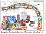 holly garden plan at TNCA