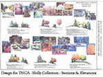 holly garden sections for TNCA