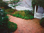 overview of lower level