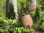 urn 